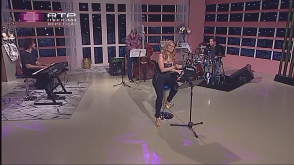 Imagem do Programa / Episiódio - Divas da Madeira