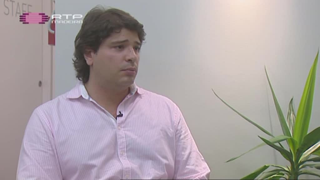 Imagem do Programa / Episiódio - Culto do Corpo