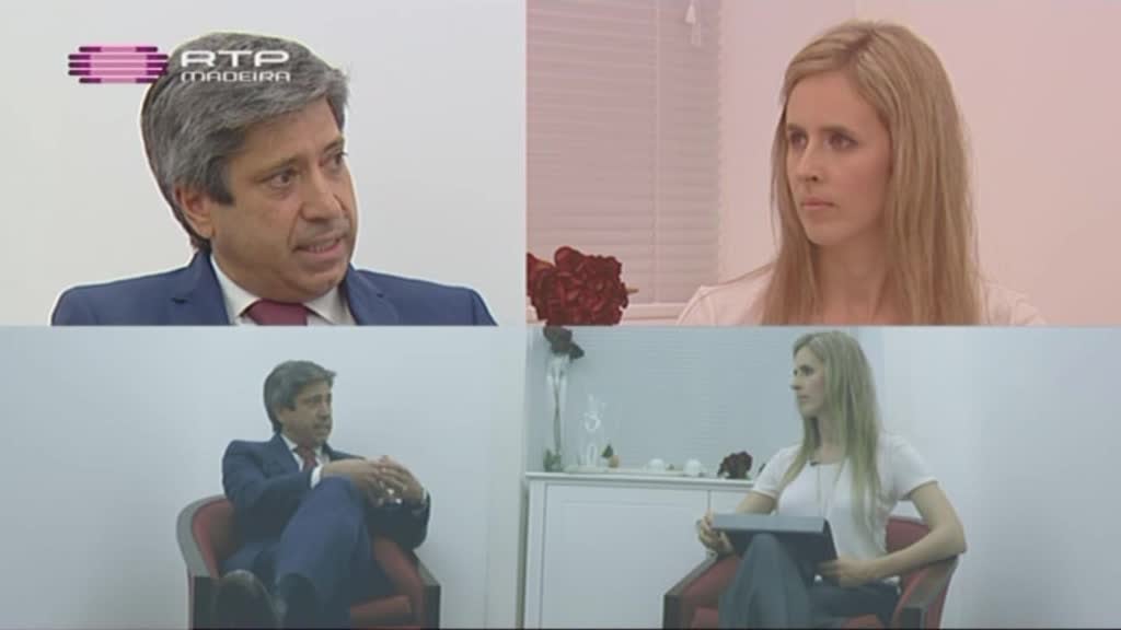 Imagem do Programa / Episiódio - Culto do Corpo