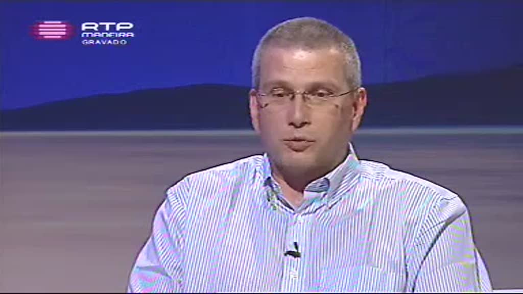 Imagem do Programa / Episiódio - Olhar Indiscreto 2015