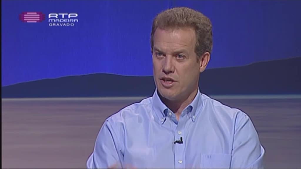 Imagem do Programa / Episiódio - Olhar Indiscreto 2015