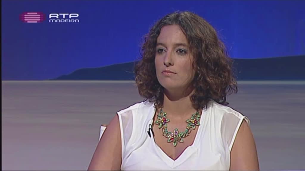 Imagem do Programa / Episiódio - Olhar Indiscreto 2015