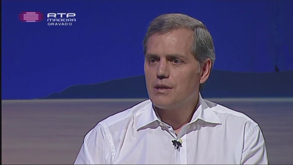 Imagem do Programa / Episiódio - Olhar Indiscreto 2015