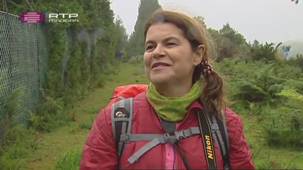 Imagem do Programa / Episiódio - Refúgios de Verão