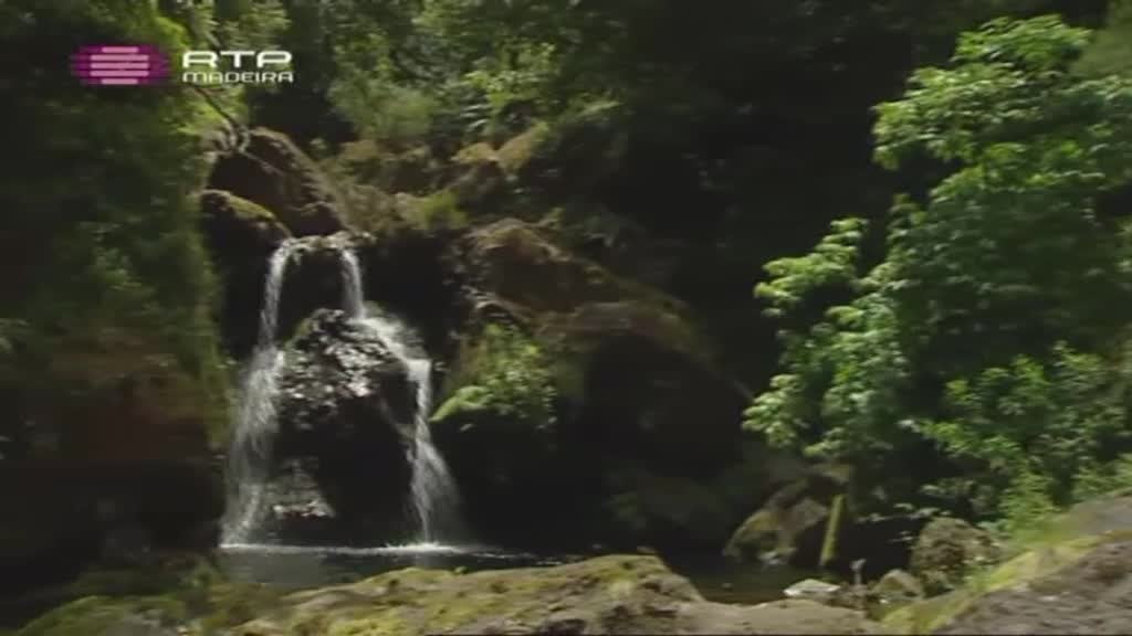 Imagem do Programa / Episiódio - Refúgios de Verão