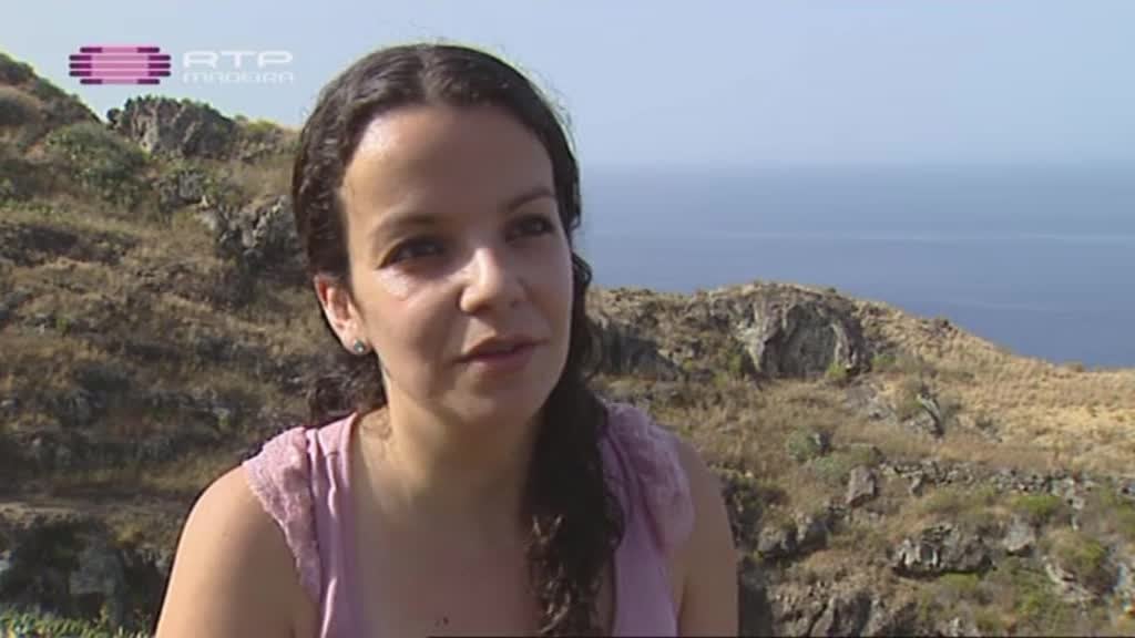 Imagem do Programa / Episiódio - Refúgios de Verão