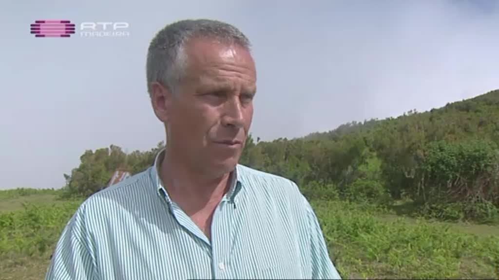 Imagem do Programa / Episiódio - Refúgios de Verão