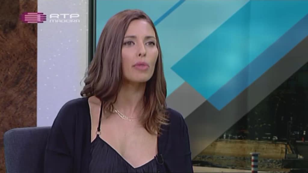 Imagem do Programa / Episiódio - Madeira à Vista