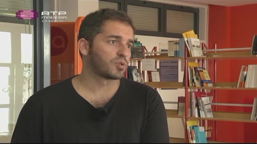 Imagem do Programa / Episiódio - Madeira à Vista