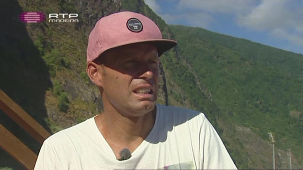 Imagem do Programa / Episiódio - Tribos Jovens