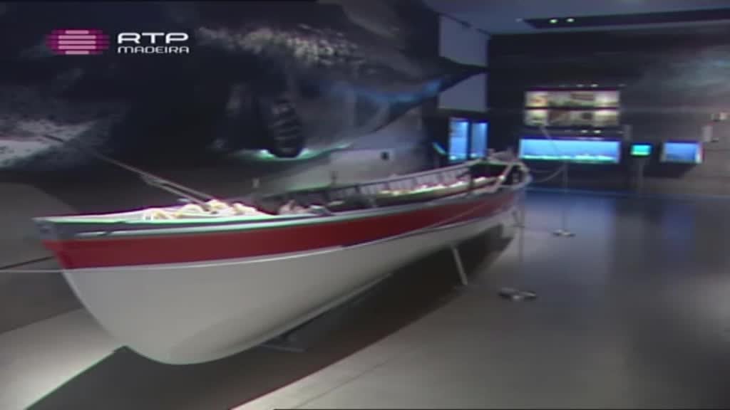 Imagem do Programa / Episiódio - Beira-Mar