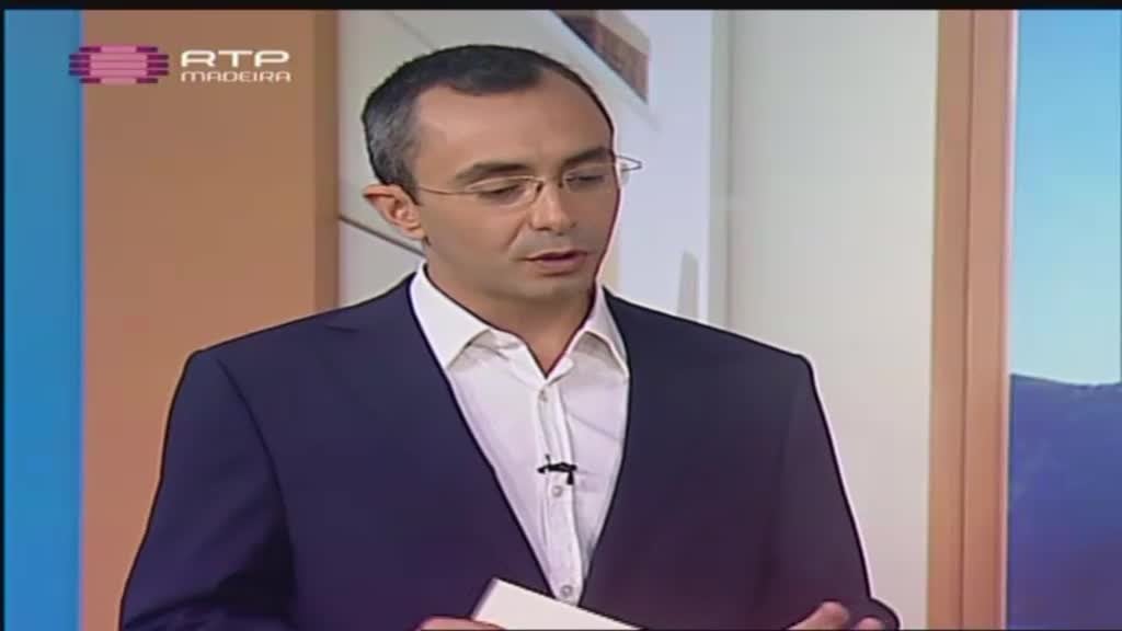 Imagem do Programa / Episiódio - FN Kitchen Team Cup 2015