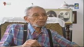 Imagem de Edi��o Especial - 40 Anos da Independ�ncia de Cabo Verde