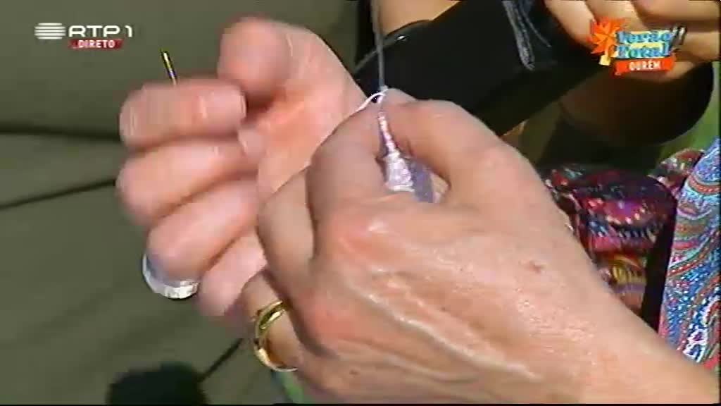 Imagem do Programa / Episiódio - Verão Total 2015