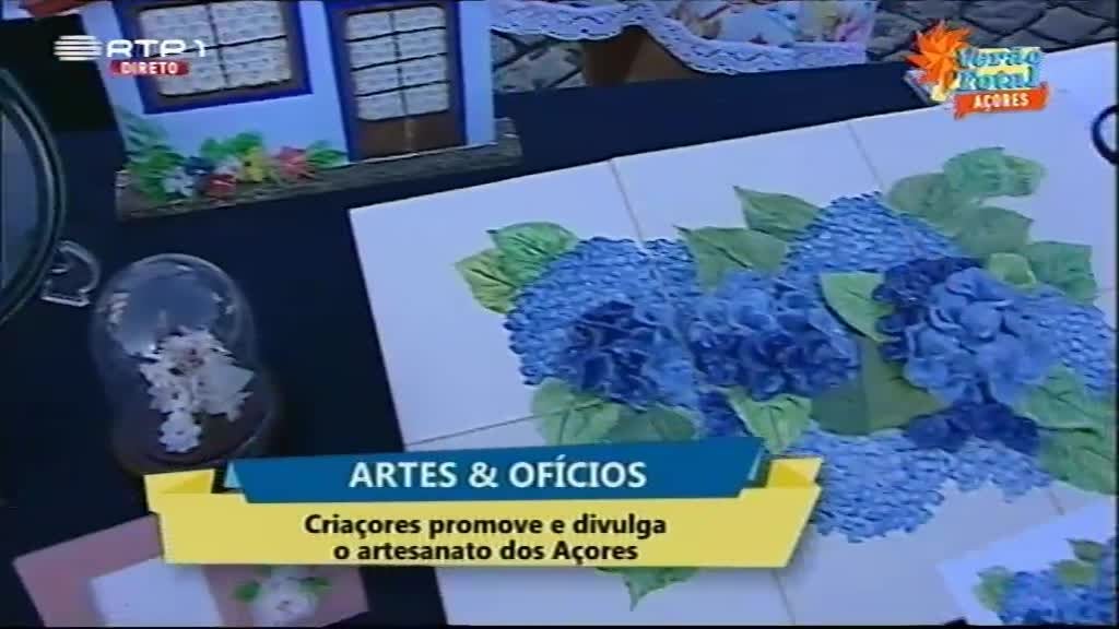 Imagem do Programa / Episiódio - Verão Total 2015