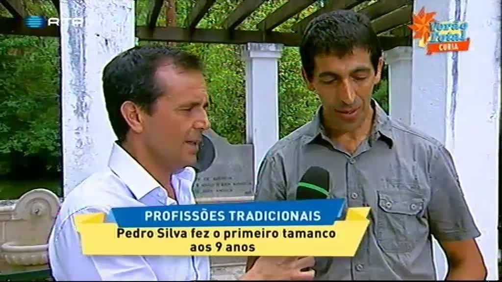Imagem do Programa / Episiódio - Verão Total 2015