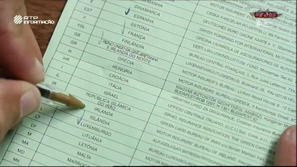 Imagem do Programa / Episiódio - Pit Stop