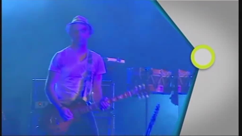 Imagem do Programa / Episiódio - Festas Praia da Vitória