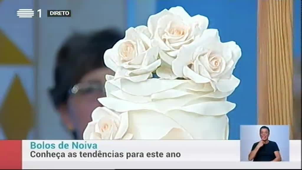 Imagem do Programa / Episiódio - A Praça