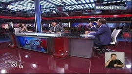 Imagem de Paulo Portas / Helo�sa Apol�nia