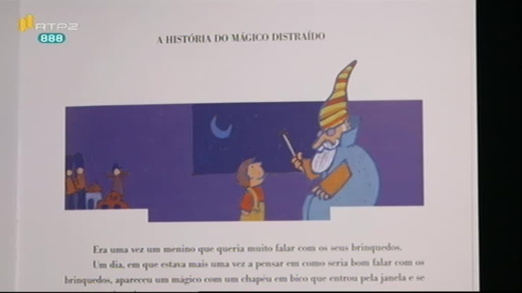 De mquina de escrever  mesa, Pedro Lamares prope-nos uma incurso pela Beat Generation (Gerao Beat)