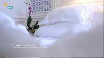 Esta semana a protagonista do progra...