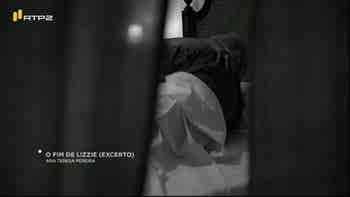 Pedro Lamares est� esta semana na Il...