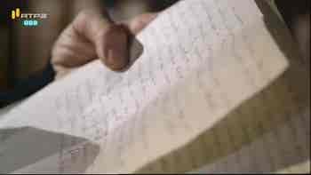 Esta semana, seguimos o horizonte da...