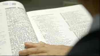 Esta semana, com um p� na areia e ou...