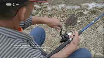 Esta semana, somos chamados a espera...