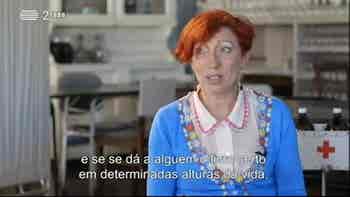 Esta semana, a pergunta imp�e-se: o ...