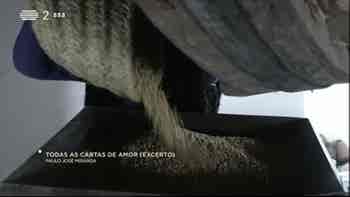 Esta semana, estamos de volta dos am...