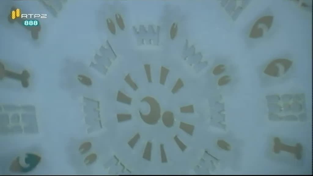 Imagem do Programa / Episiódio - Contentor 13 - Diogo Machado (Add Fuel)