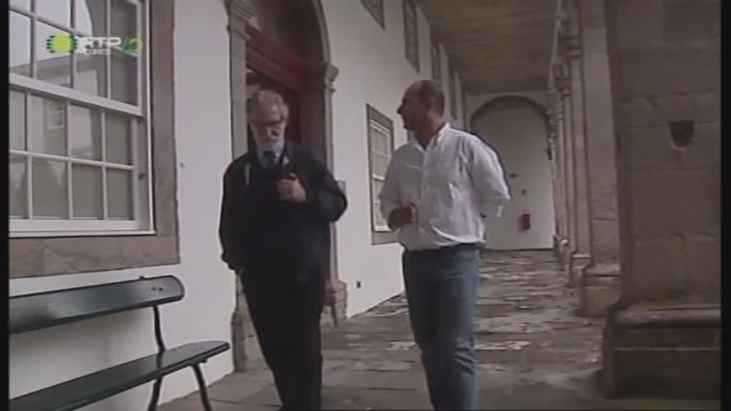 Imagem do Programa / Episiódio - Diário AngraJazz | 2015 - Diário #2