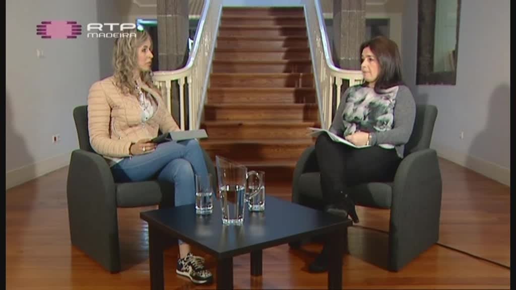 Imagem do Programa / Episiódio - Marca Madeira