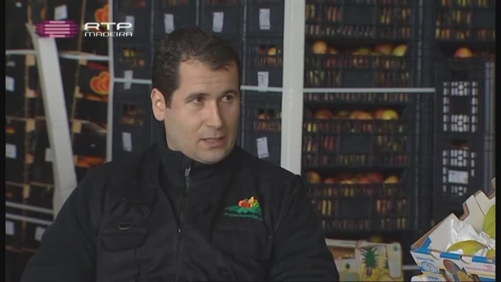 Imagem do Programa / Episiódio - Marca Madeira