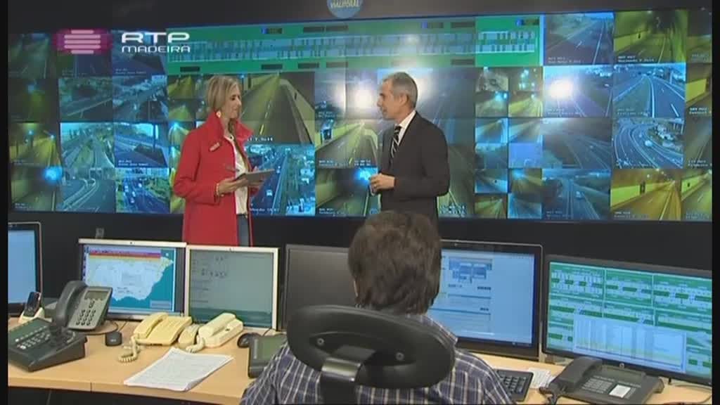 Imagem do Programa / Episiódio - Marca Madeira