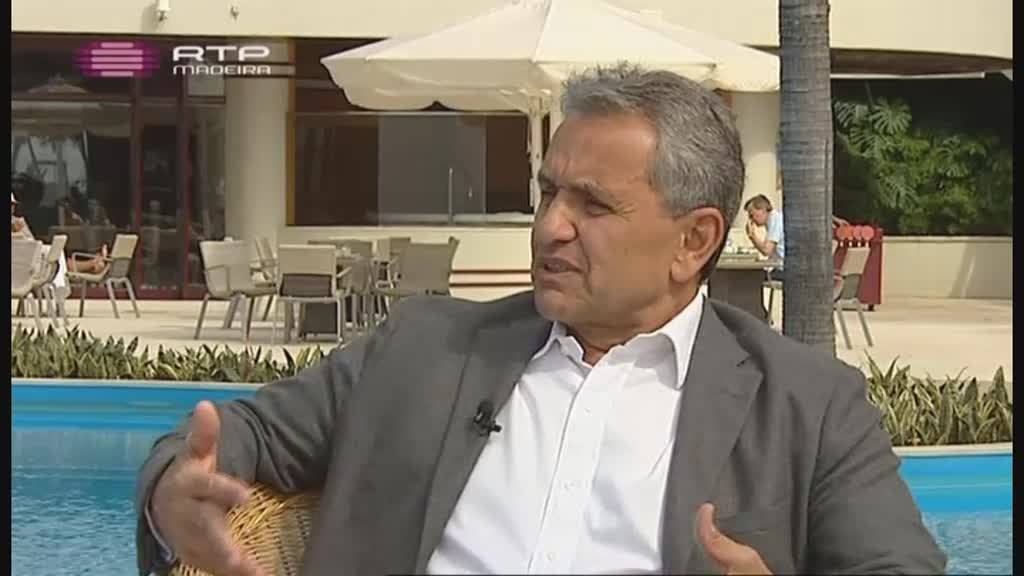 Imagem do Programa / Episiódio - Marca Madeira