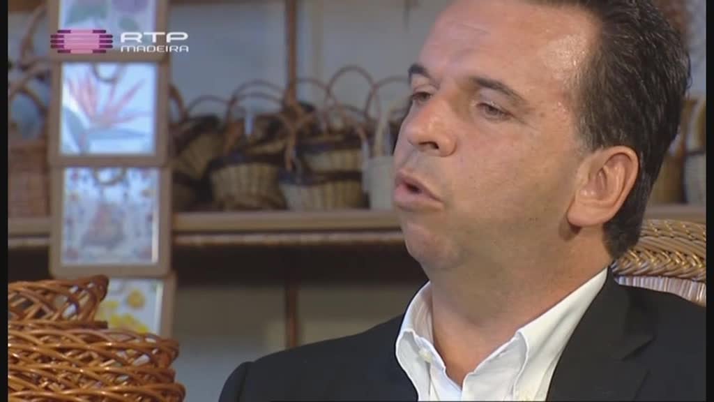 Imagem do Programa / Episiódio - Marca Madeira