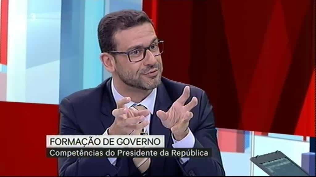 Imagem do Programa / Episiódio - O Direito e o Avesso