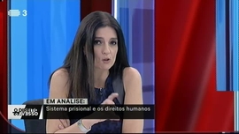 Imagem de O Direito e o Avesso