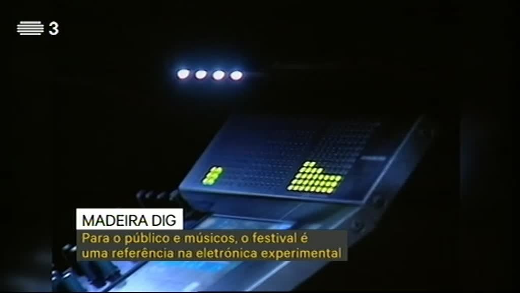 Imagem do Programa / Episiódio - As Horas Extraordinárias