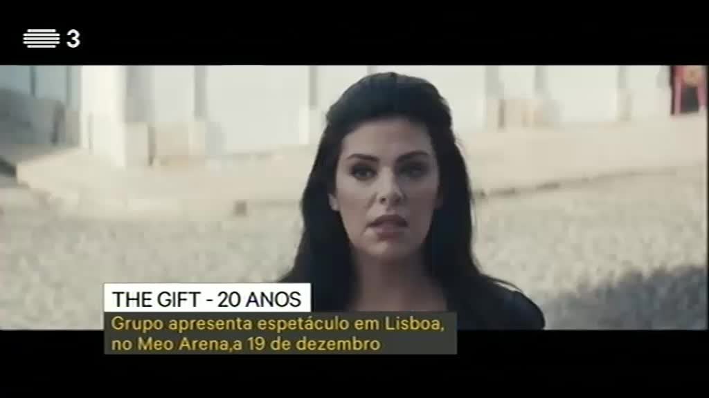 Imagem do Programa / Episiódio - As Horas Extraordinárias