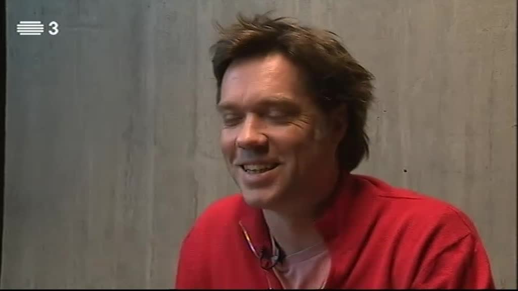 Imagem do Programa / Episiódio - As Horas Extraordinárias