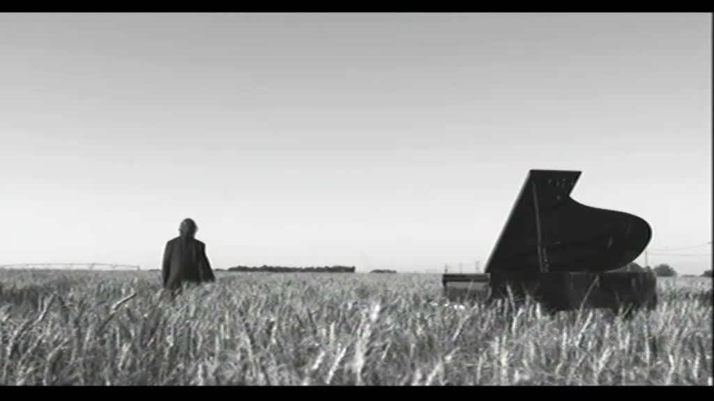 Imagem do Programa / Episiódio - Política Sueca