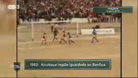 A Grandiosa Enciclop�dia do Ludop�dio