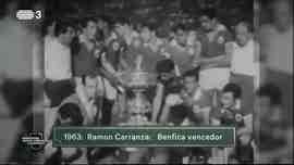 A Grandiosa Enciclop�dia do Ludop�dio