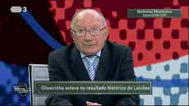 A Grandiosa Enciclop�dia do Ludop�dio