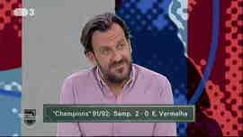 A Grandiosa Enciclop�dia do Ludop�dio