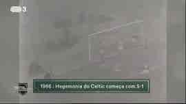 A Grandiosa Enciclop�dia do Ludop�dio